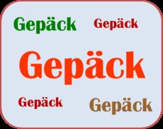 Gepäck.zip